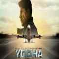 Yodha 2024