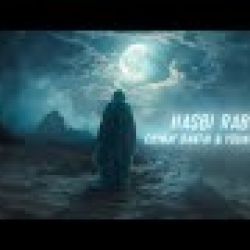 Hasbi Rabbi - Emiway Bantai