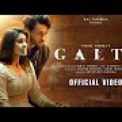 Galti - Vishal Mishra