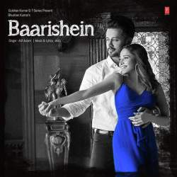 Baarishein - Atif Aslam