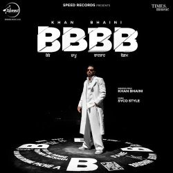 BBBB - Khan Bhaini