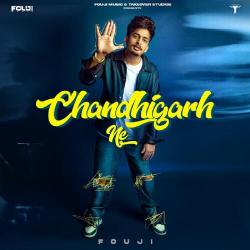 Chandigarh Ne - Fouji
