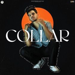 Collar - Jot Brar