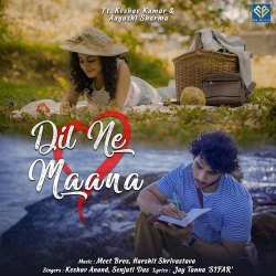 Dil Ne Maana - Meet Bros