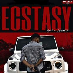 Ecstasy - Aman Jaluria