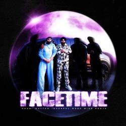 Facetime - Chani Nattan
