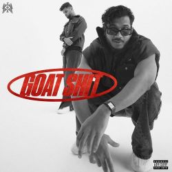 Goat Shit - Karma