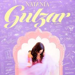 Gulzar - Natania