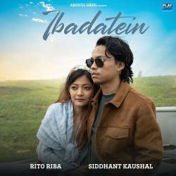 Ibadatein - Rito Riba