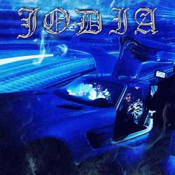 Jodia - Chani Nattan