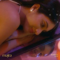 Majra - Akanksha Sethi