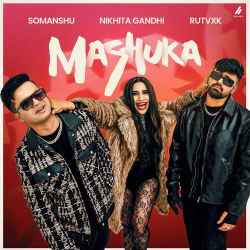 Mashuka - Somanshu