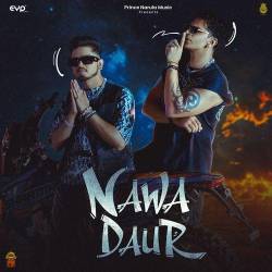 Nawa Daur - Prince Narula