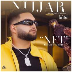 Nft - Nijjar