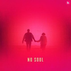 No Soul - Jassa Dhillon