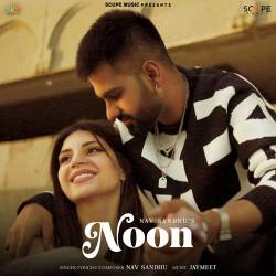 Noon - Nav Sandhu