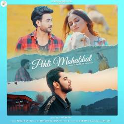 Pehli Mohabbat - Zubair Aslam