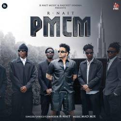 PMCM - R Nait