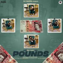 Pounds - Peshi Kubbe