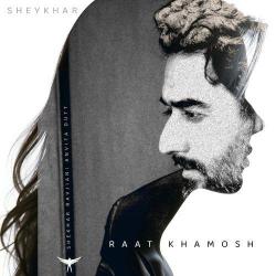 Raat Khamosh - Shekhar Ravjiani