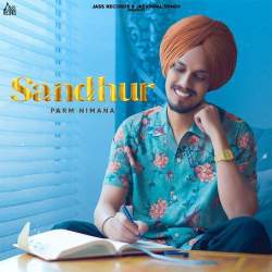 Sandhur - Parm Nimana