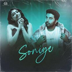Soniye - Gurashish Singh