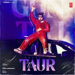 Taur - Guntaj