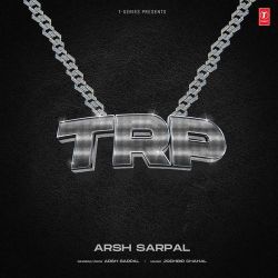 Trp - Arsh Sarpal