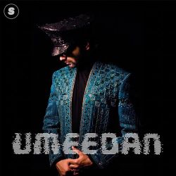 Umeedan - Lil Maharaja