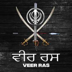 Veer Ras - Babbu Maan
