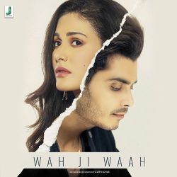 Wah Ji Waah - Gurnazar