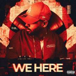 We Here - Karma