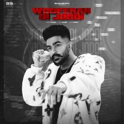 Wooferan Di Joddi - Thapar